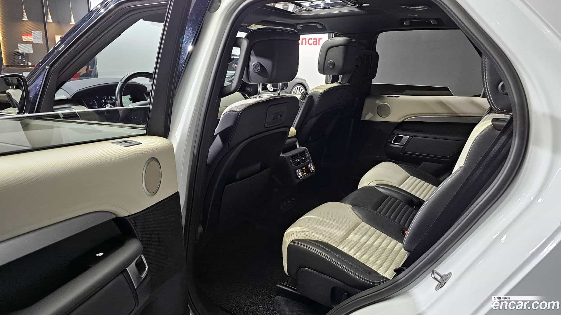 Discovery Land Rover 2021.7-OPTION-015