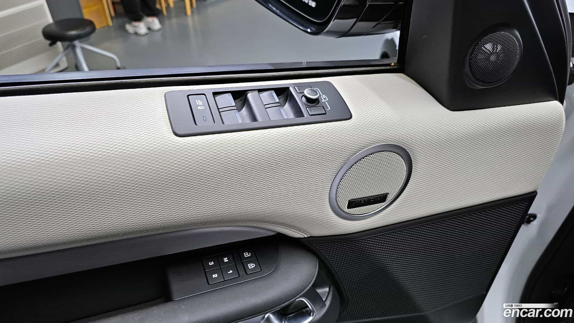 Discovery Land Rover 2021.7-OPTION-018