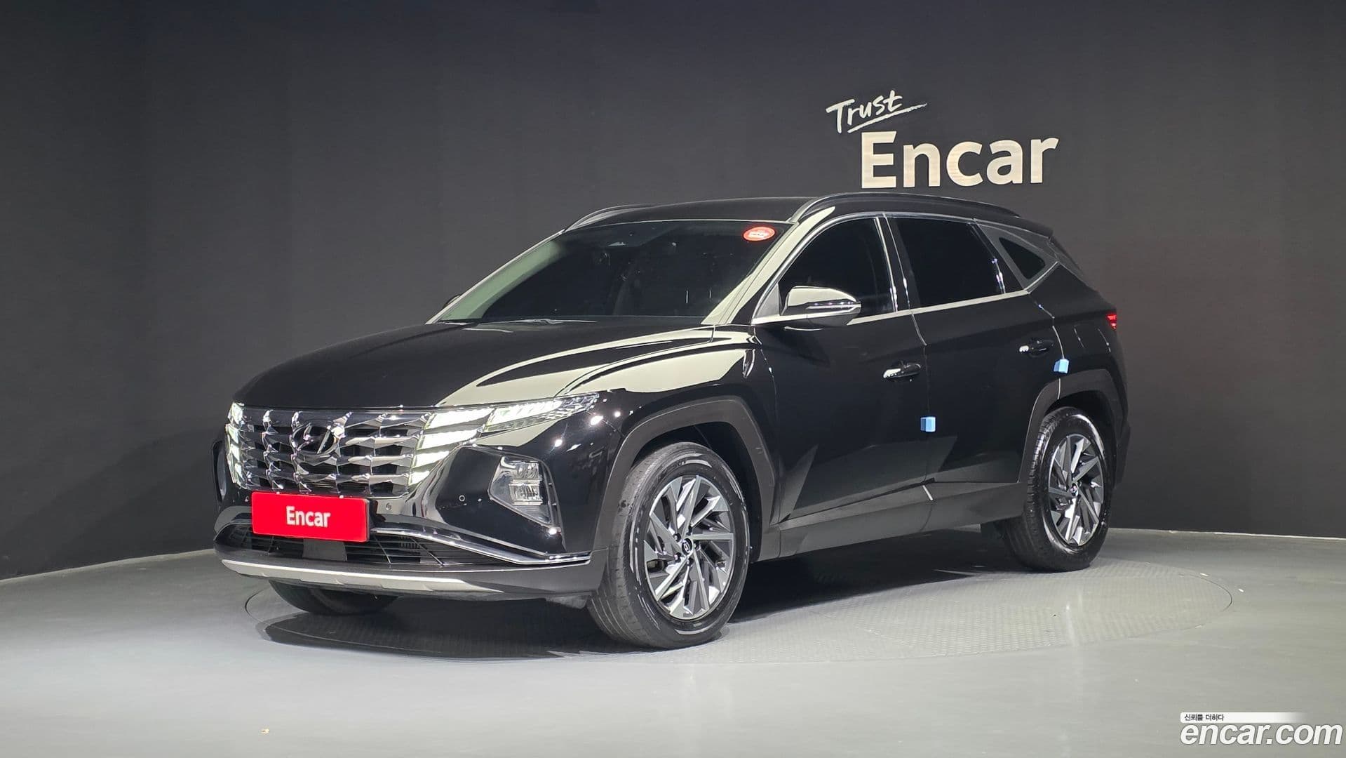 Main__Slider__Photo:Tucson Hyundai 2021.0-0