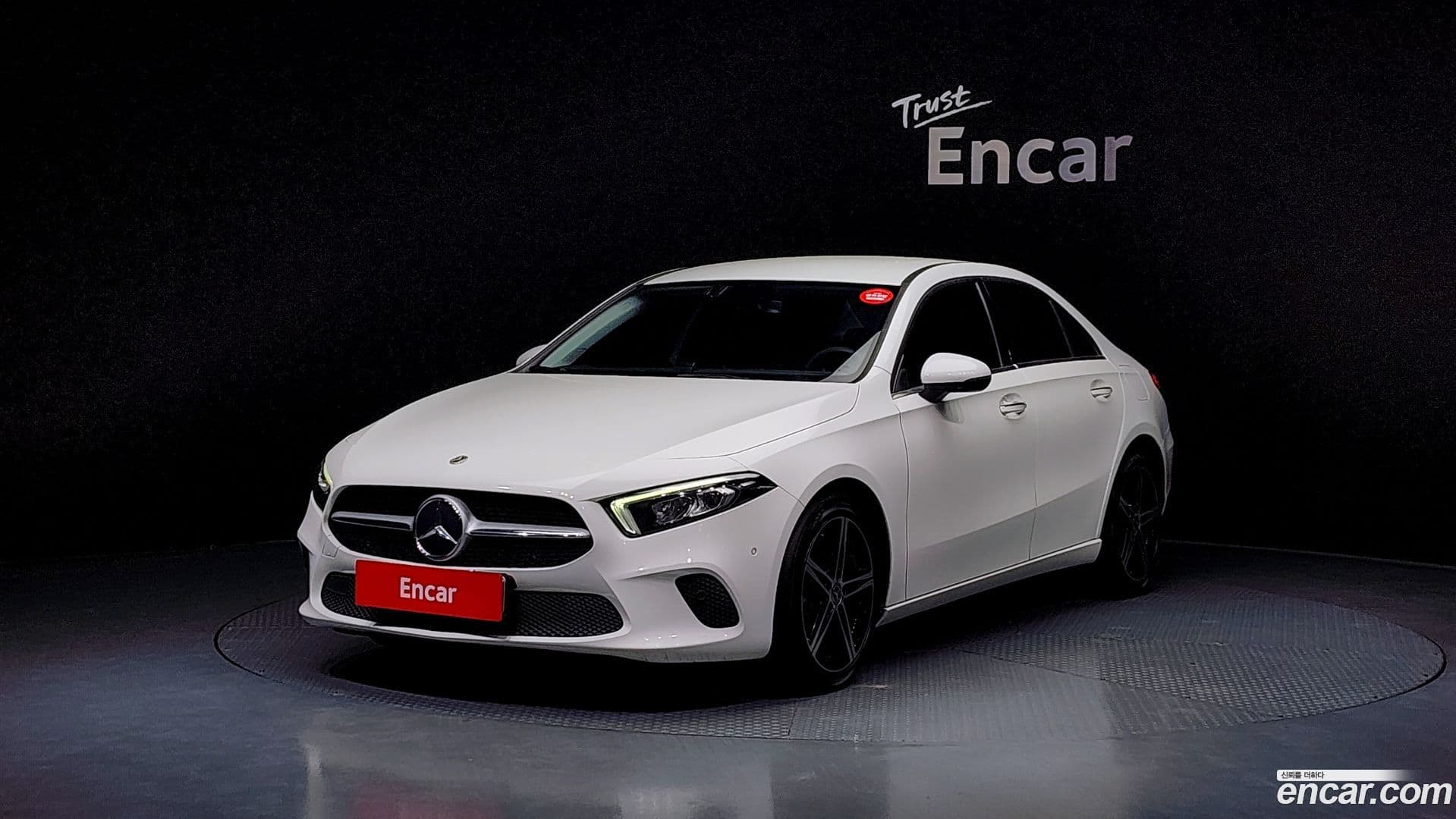 Main__Slider__Photo:A-Class Mercedes-Benz 2020.2-0