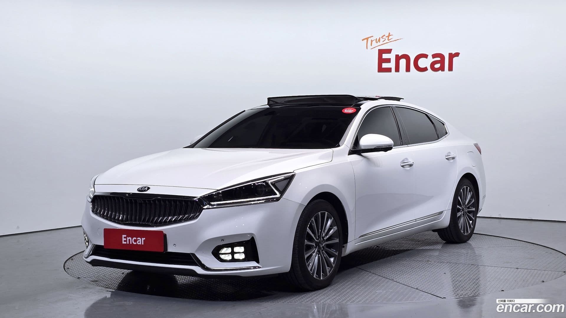Main__Slider__Photo:K7 Kia 2016.6-0