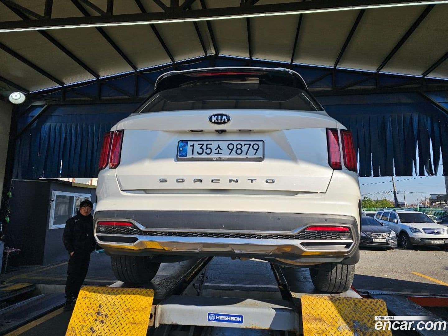 Main__Slider__Photo:Sorento Kia 2020.6-0