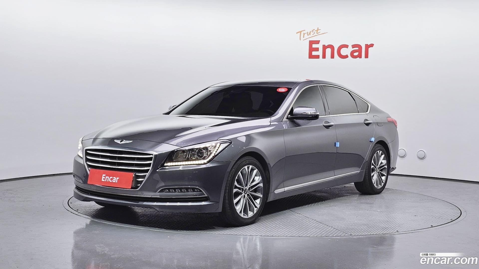 Main__Slider__Photo:Genesis Hyundai 2015.10-0