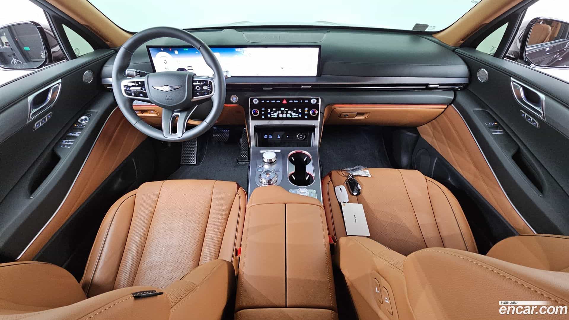GV80 Genesis 2023.10-INNER-7
