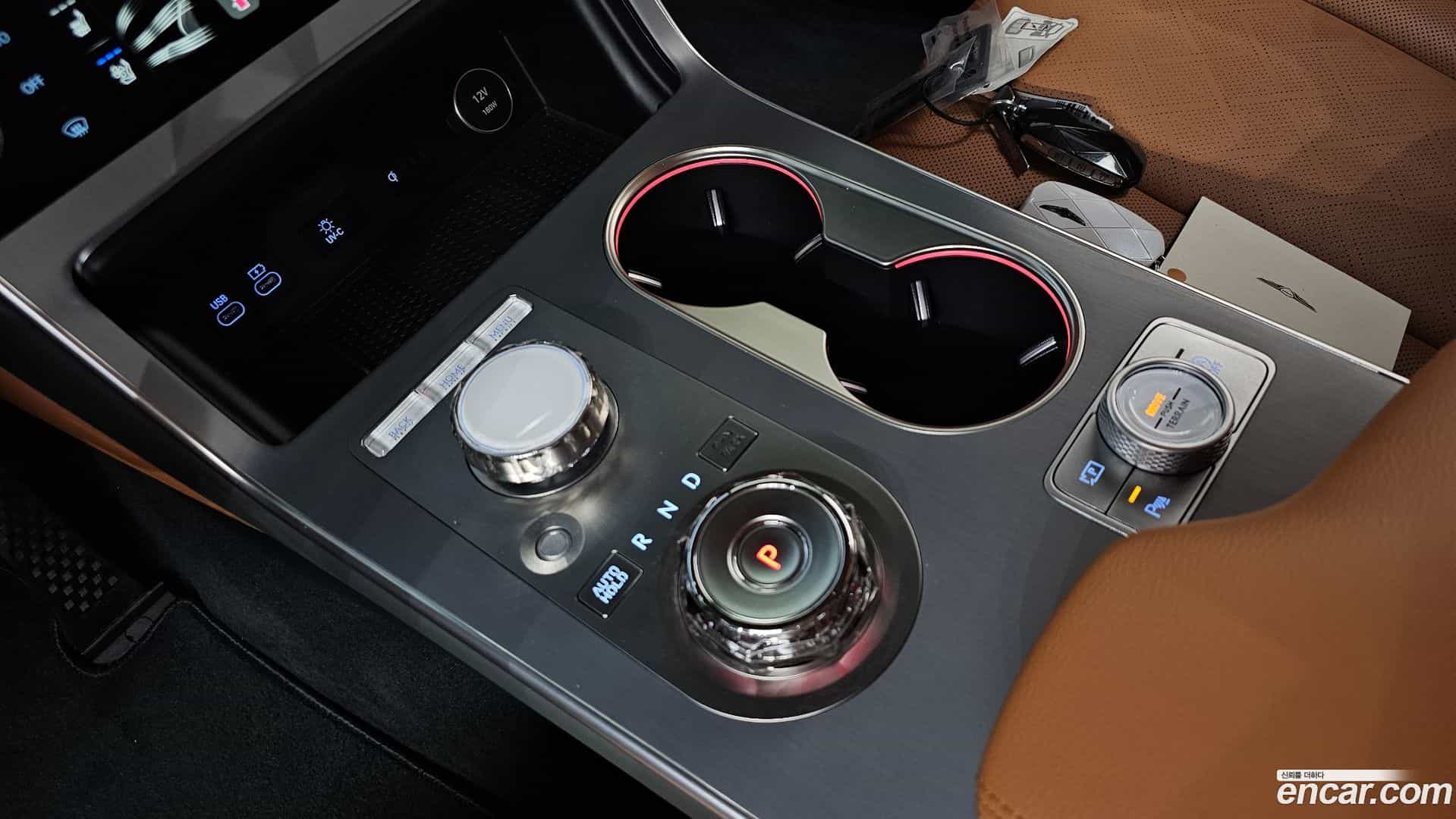 GV80 Genesis 2023.10-INNER-9