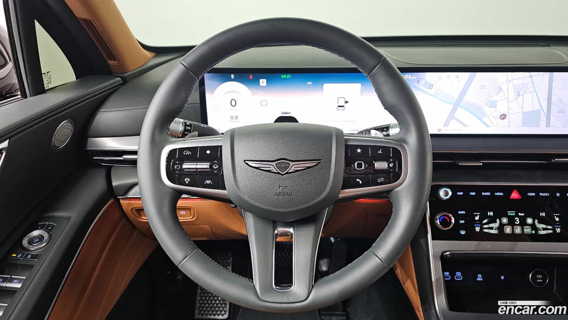 GV80 Genesis 2023.10-OPTION-17
