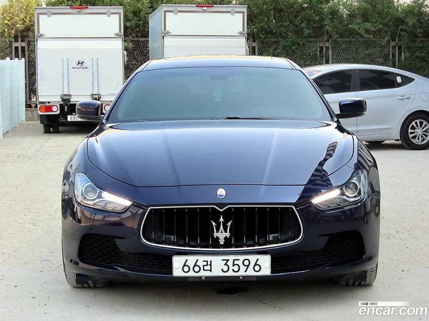 Ghibli Maserati 2014.2-OUTER-001