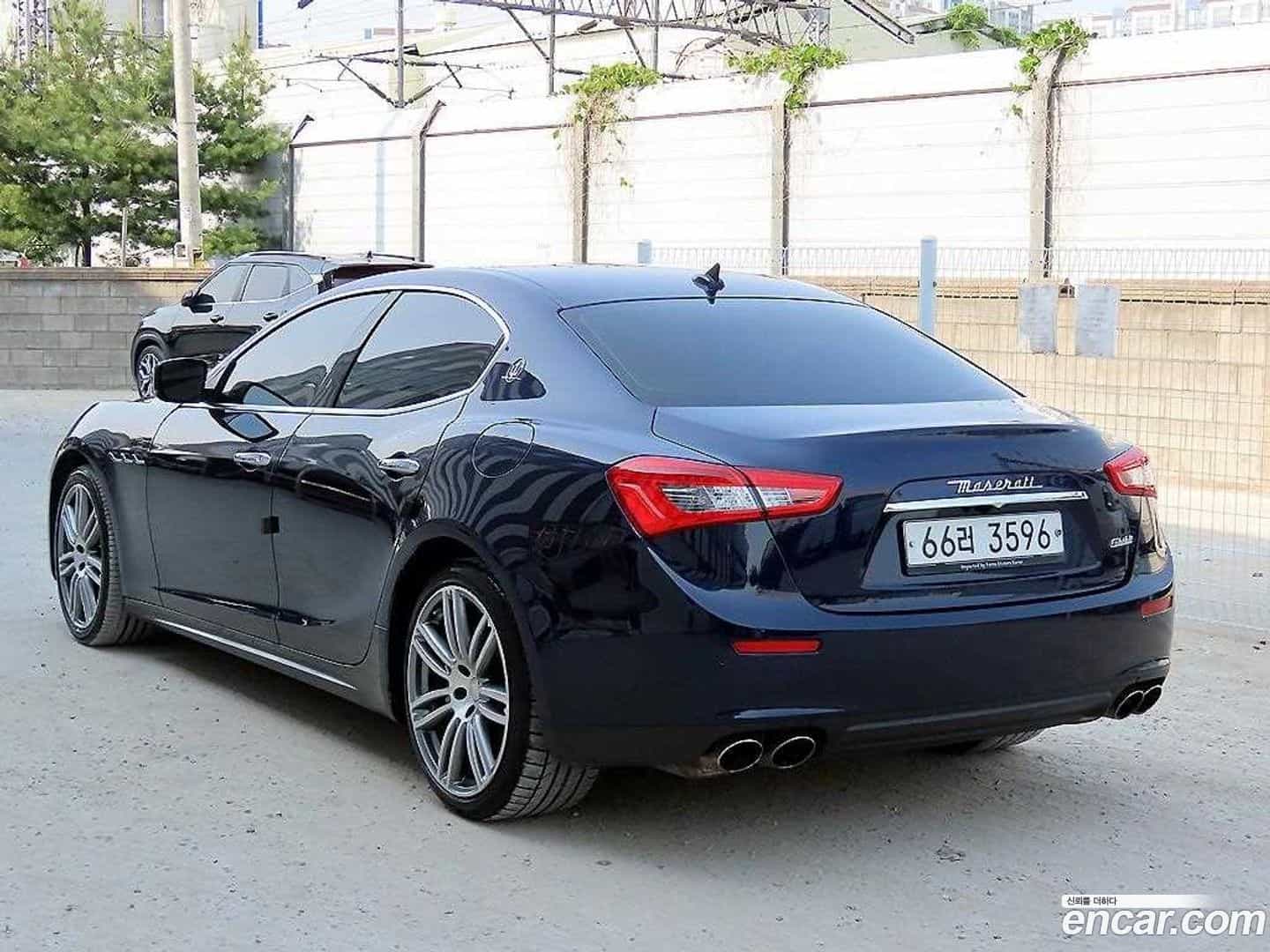 Ghibli Maserati 2014.2-OUTER-003