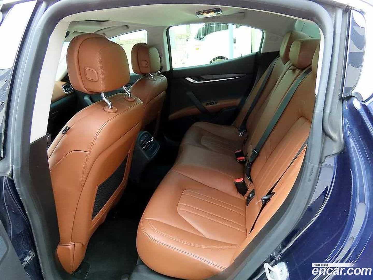 Ghibli Maserati 2014.2-INNER-006