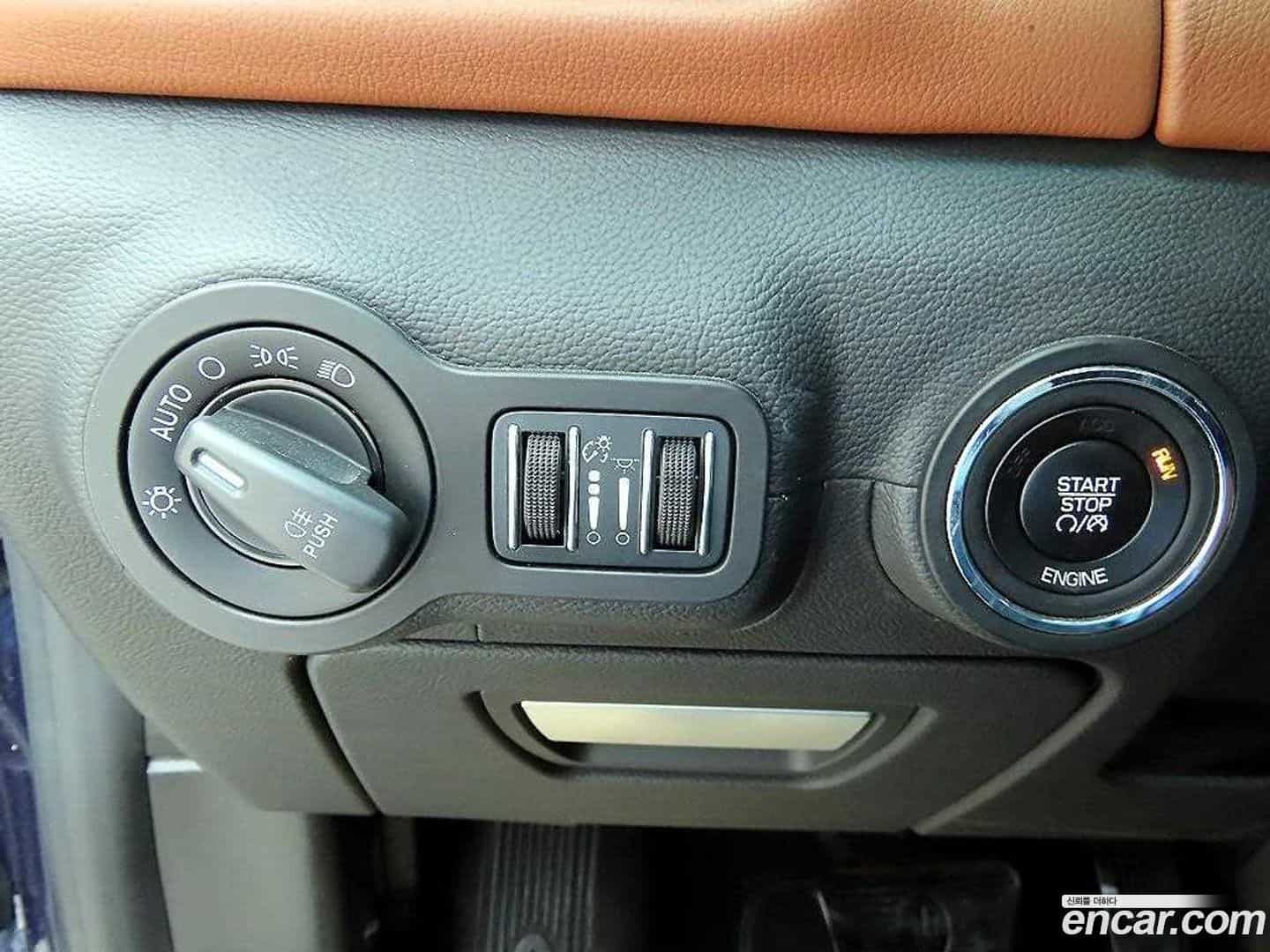 Ghibli Maserati 2014.2-OPTION-019