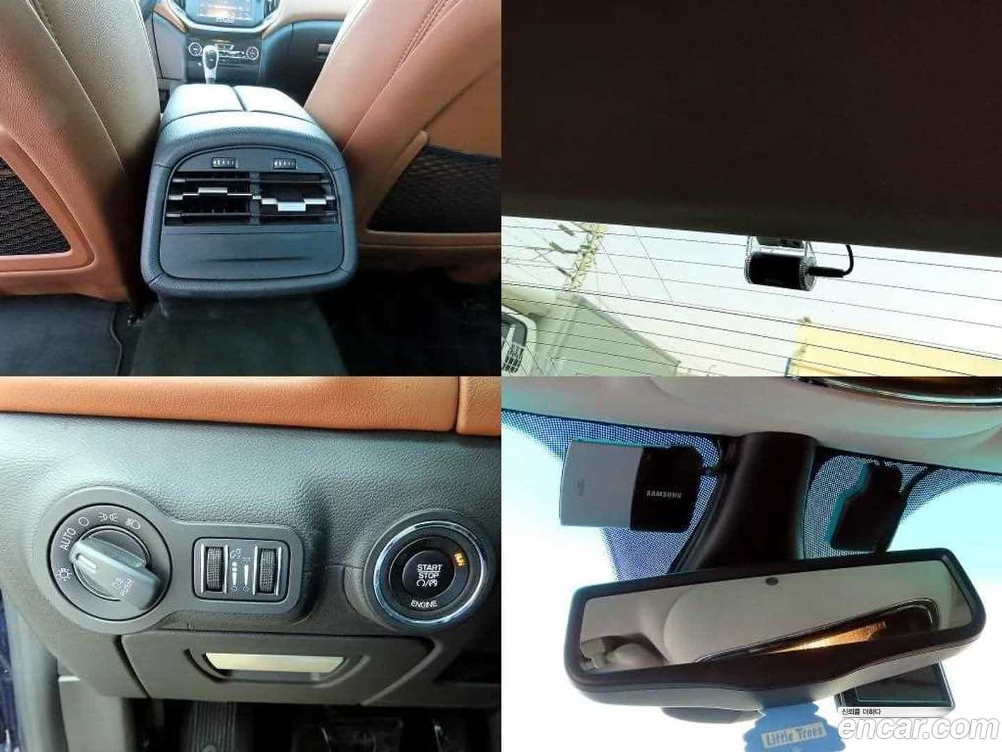 Ghibli Maserati 2014.2-OPTION-022