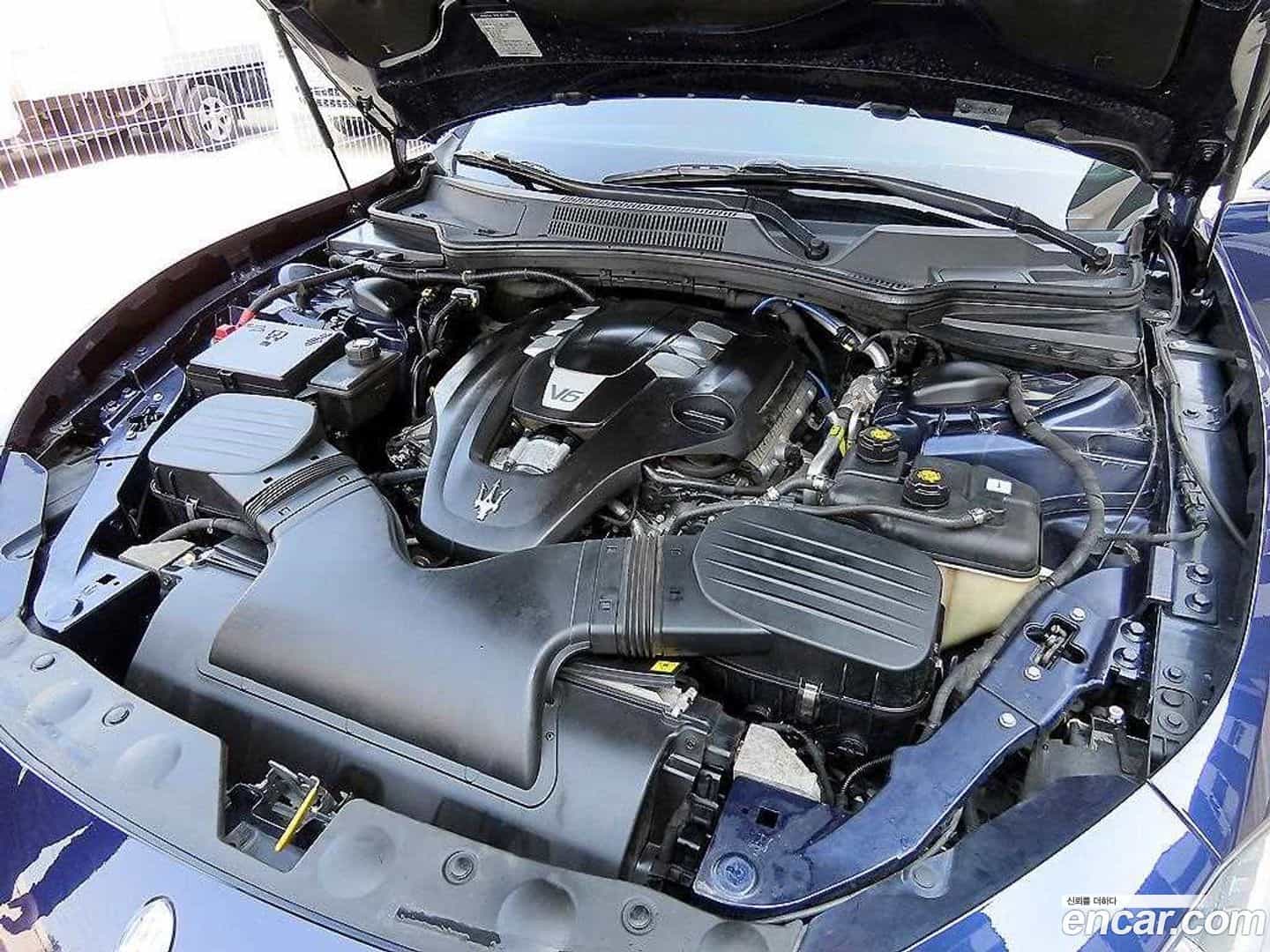 Ghibli Maserati 2014.2-OPTION-023