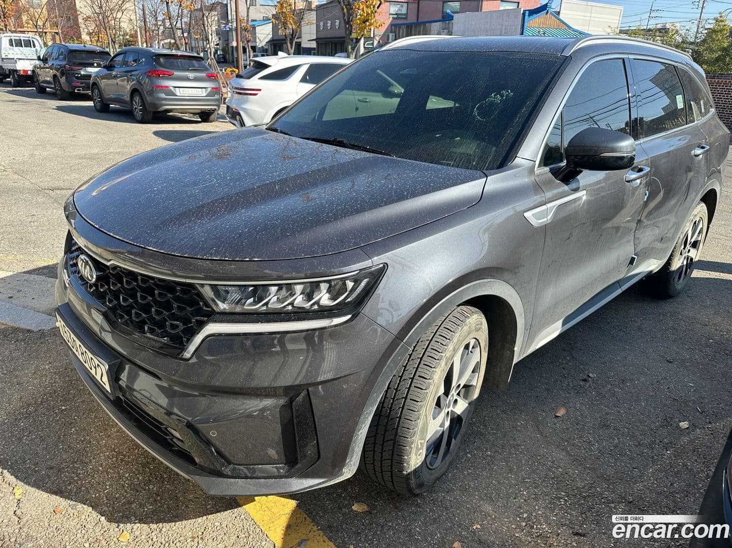 Main__Slider__Photo:Sorento Kia 2020.10-0