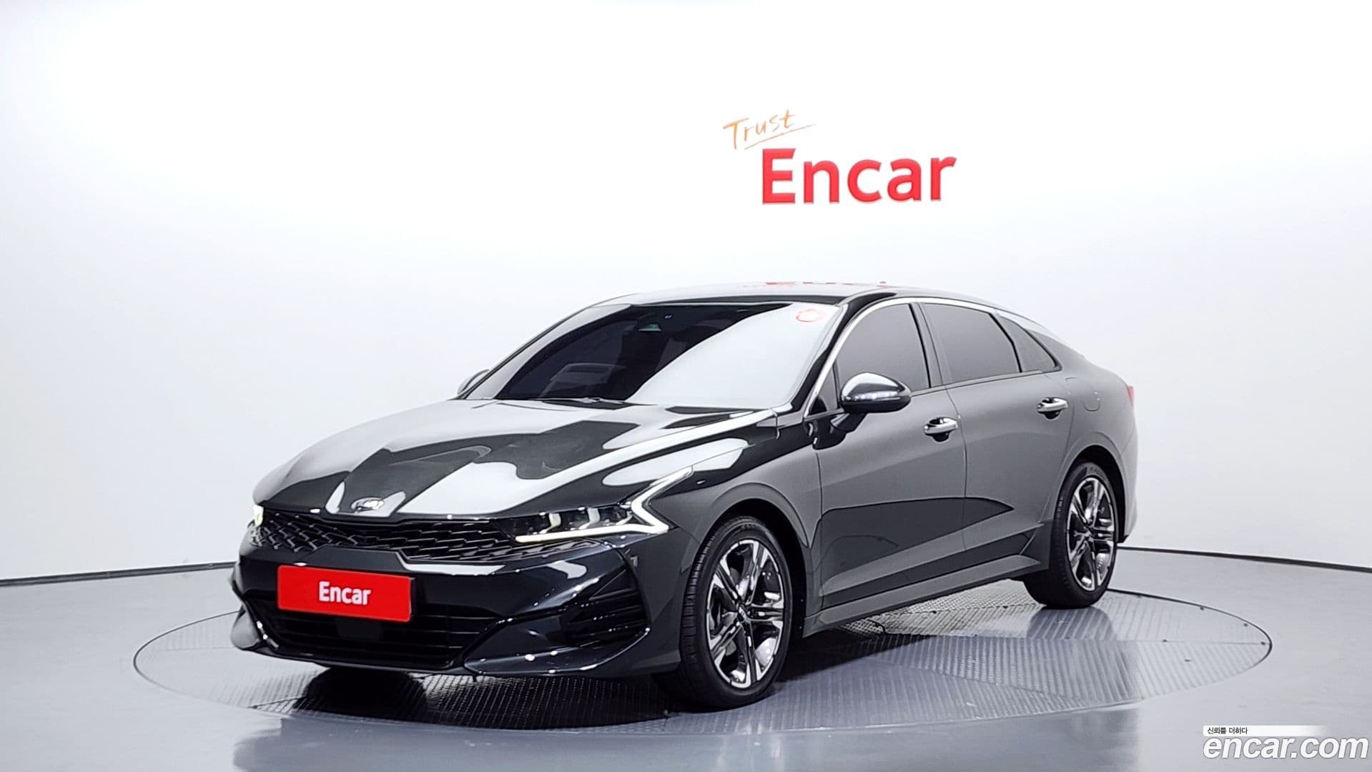 Main__Slider__Photo:K5 Kia 2021.1-0