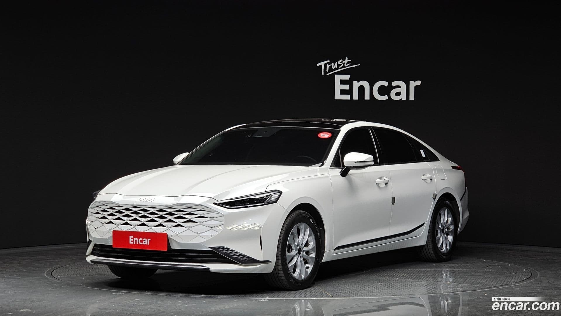 Main__Slider__Photo:K8 Kia 2021.8-0