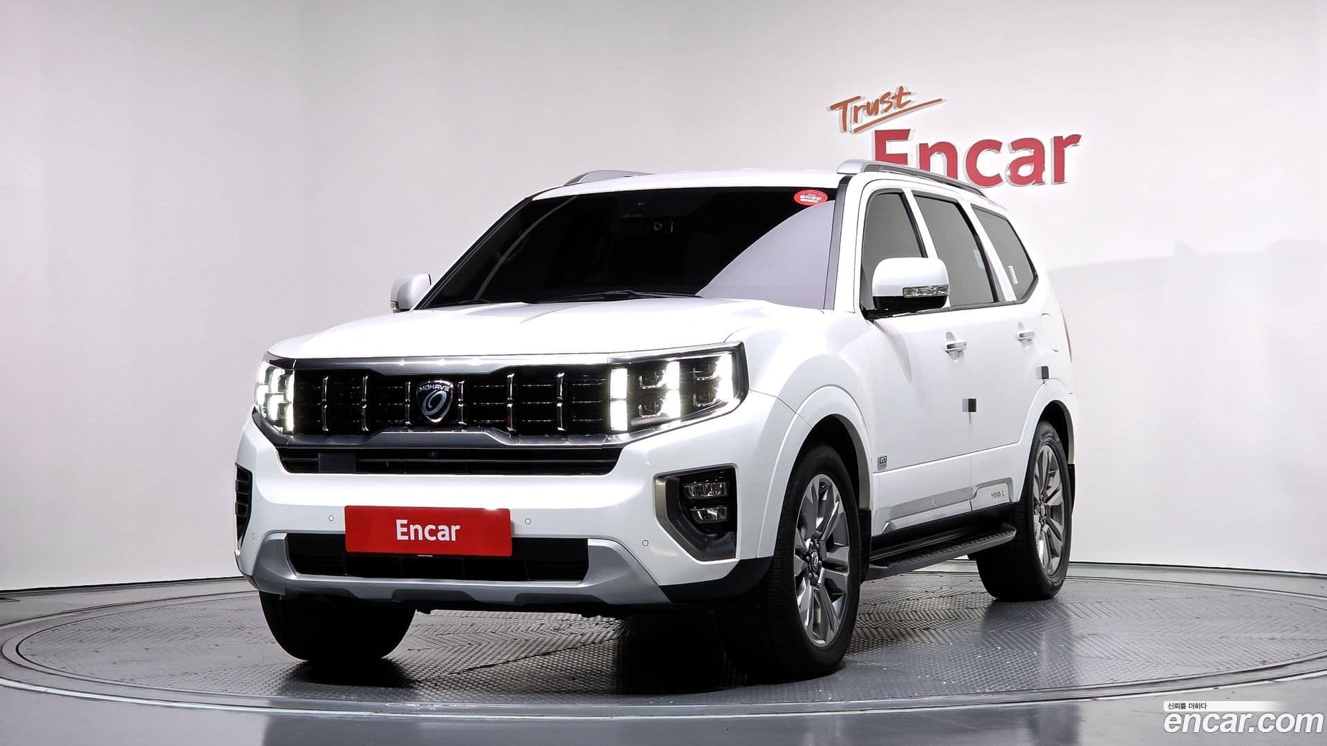 Main__Slider__Photo:Mohave Kia 2020.8-0
