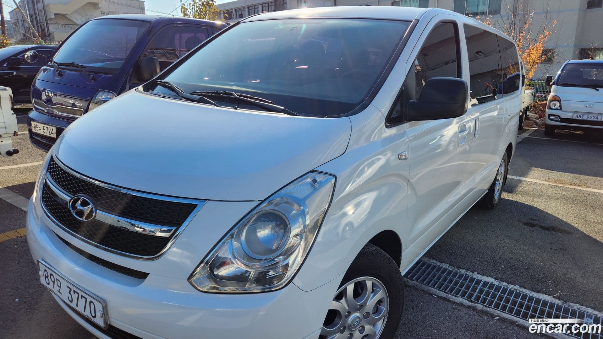 Main__Slider__Photo:Starex Hyundai 2014.10-0