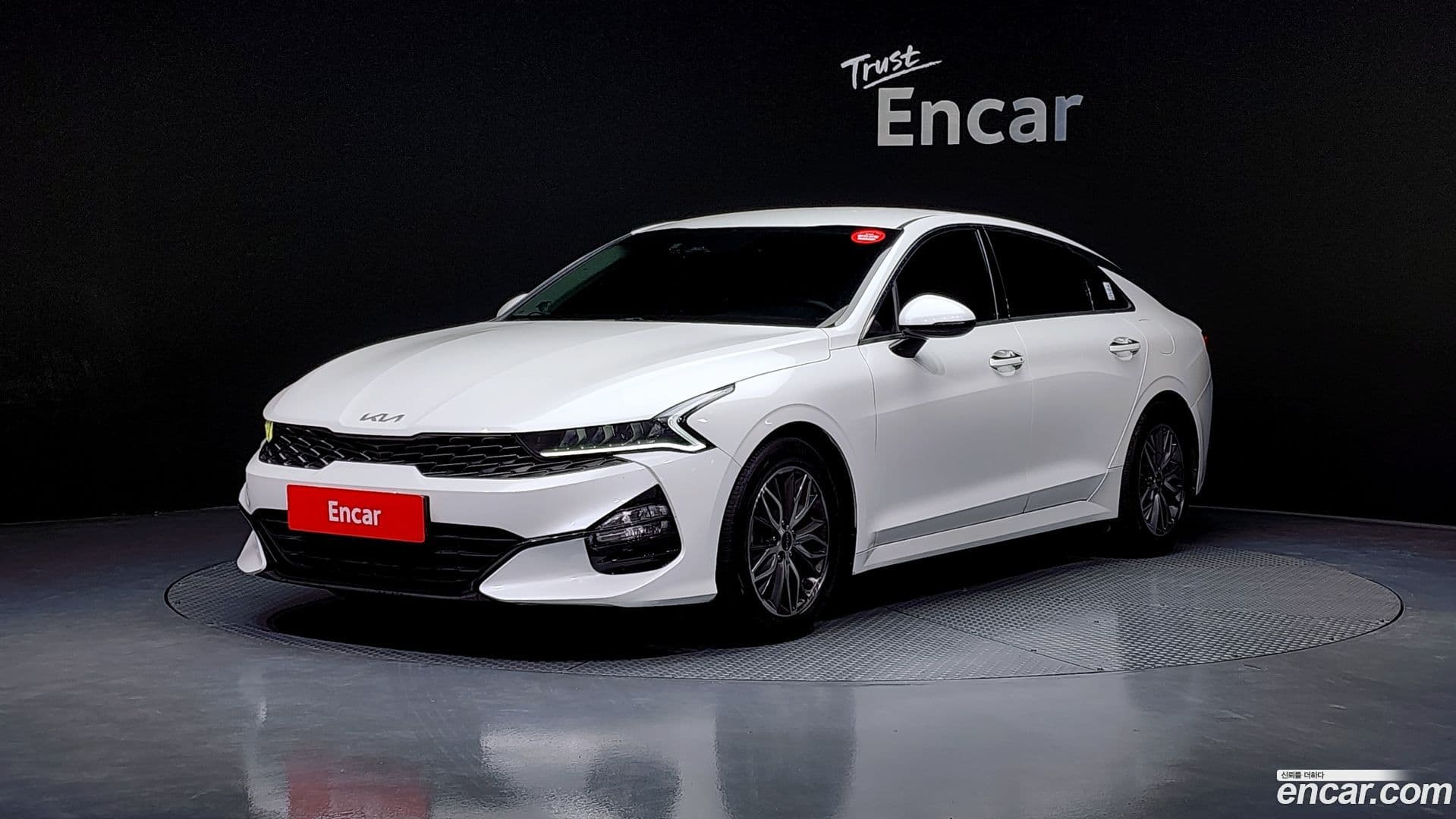Main__Slider__Photo:K5 Kia 2022.7-0