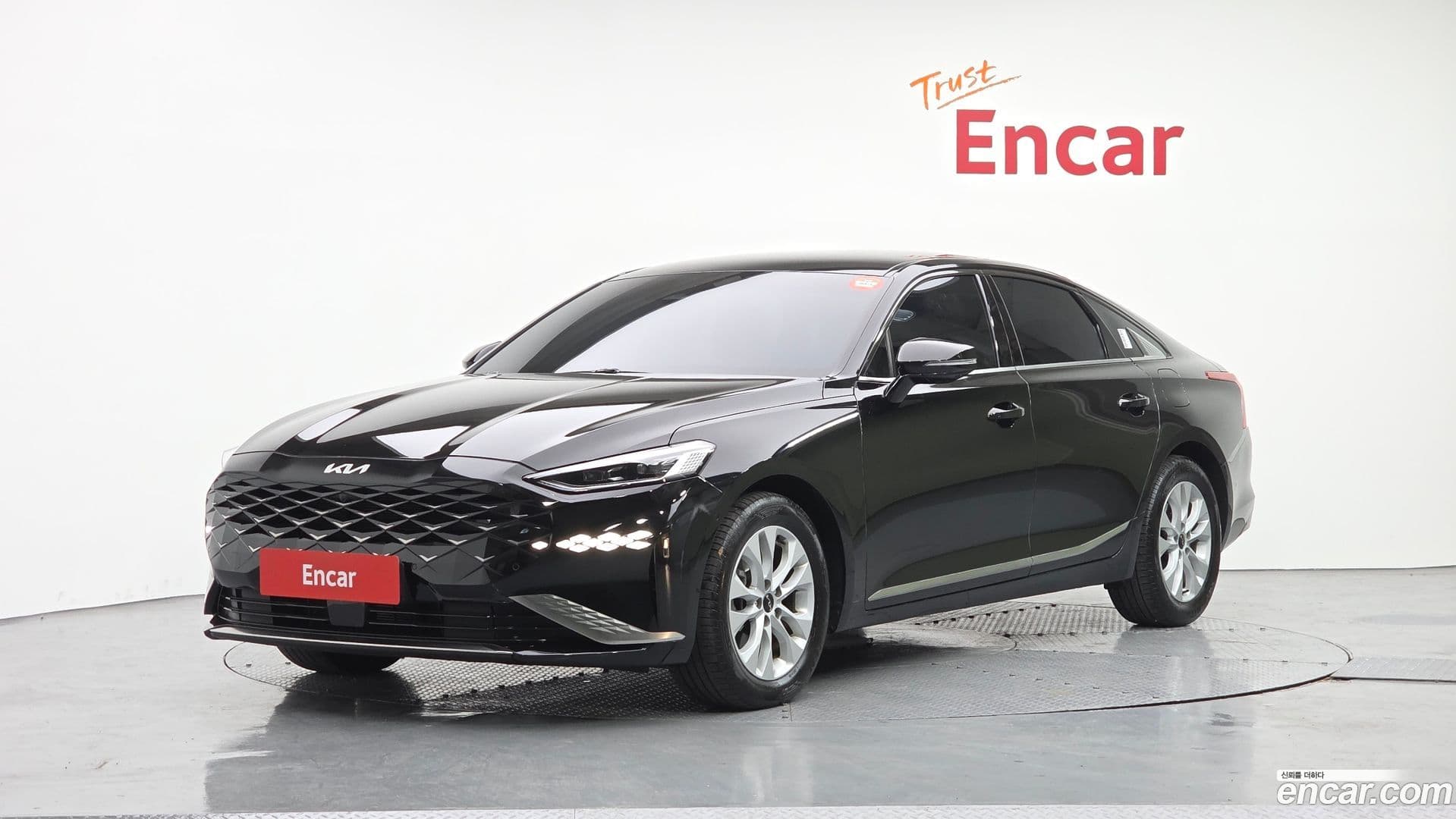 Main__Slider__Photo:K8 Kia 2023.1-0