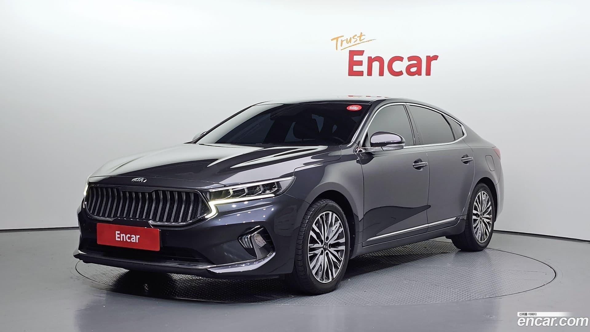 Main__Slider__Photo:K7 Kia 2019.9-0