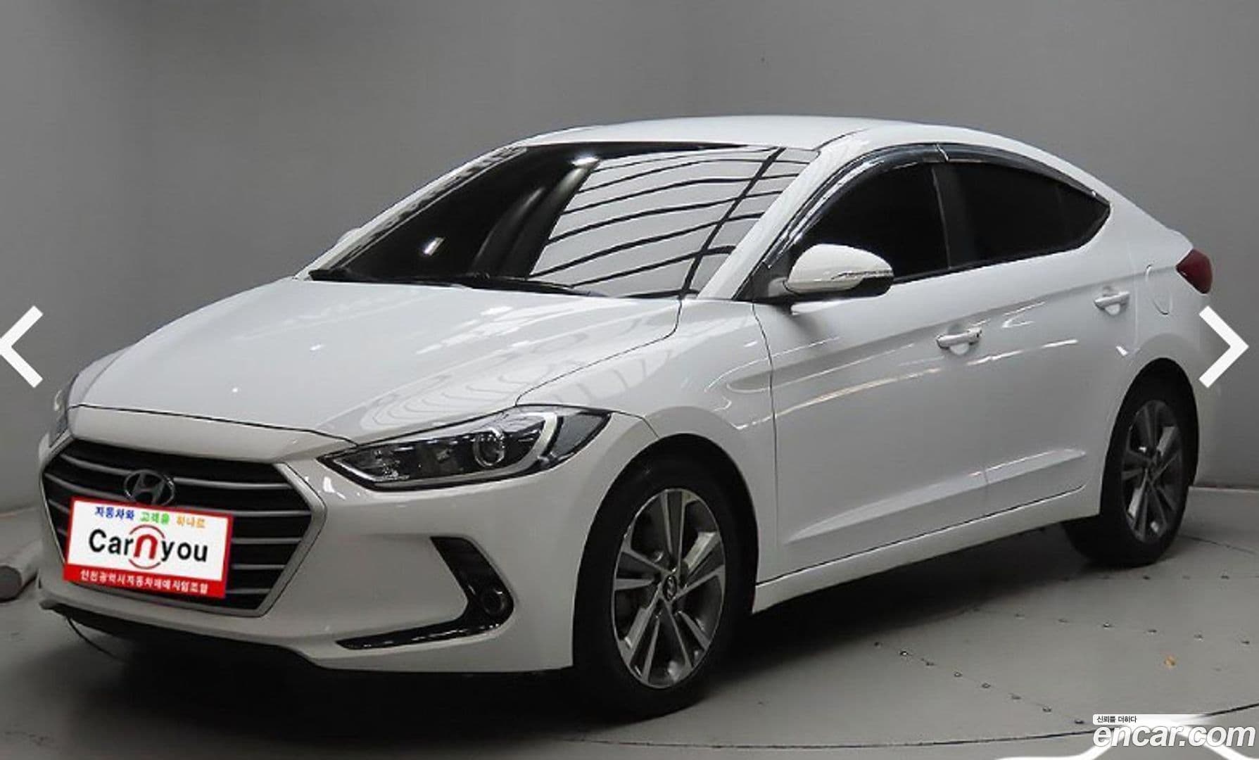 Main__Slider__Photo:AVANTE Hyundai 2018.7-0
