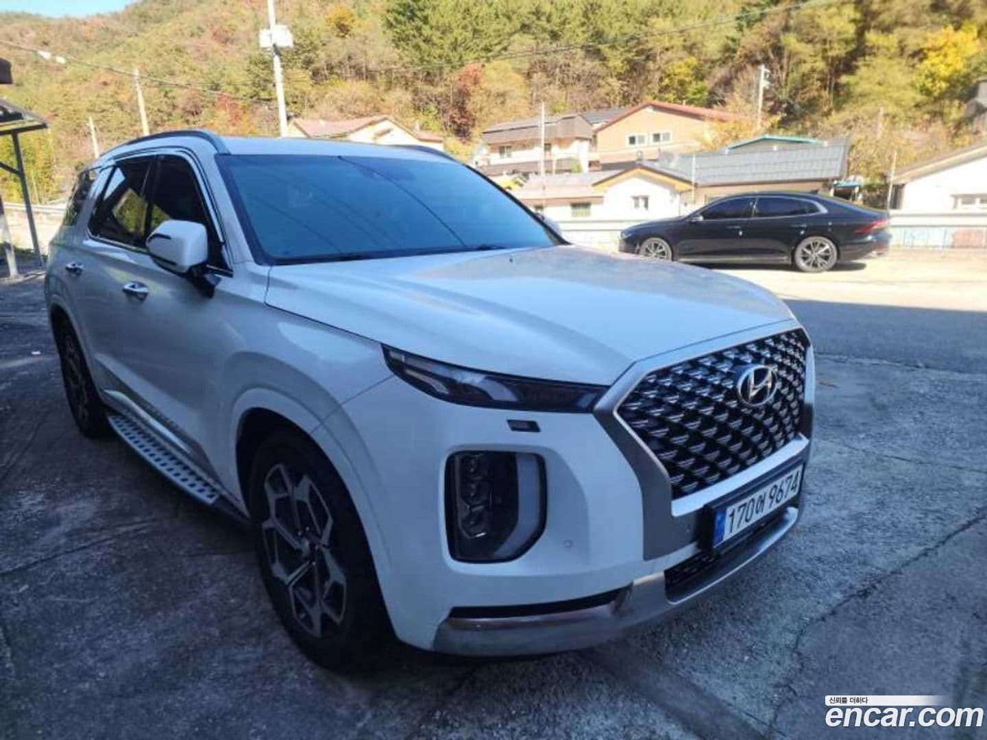 Main__Slider__Photo:Palisade Hyundai 2021.8-0