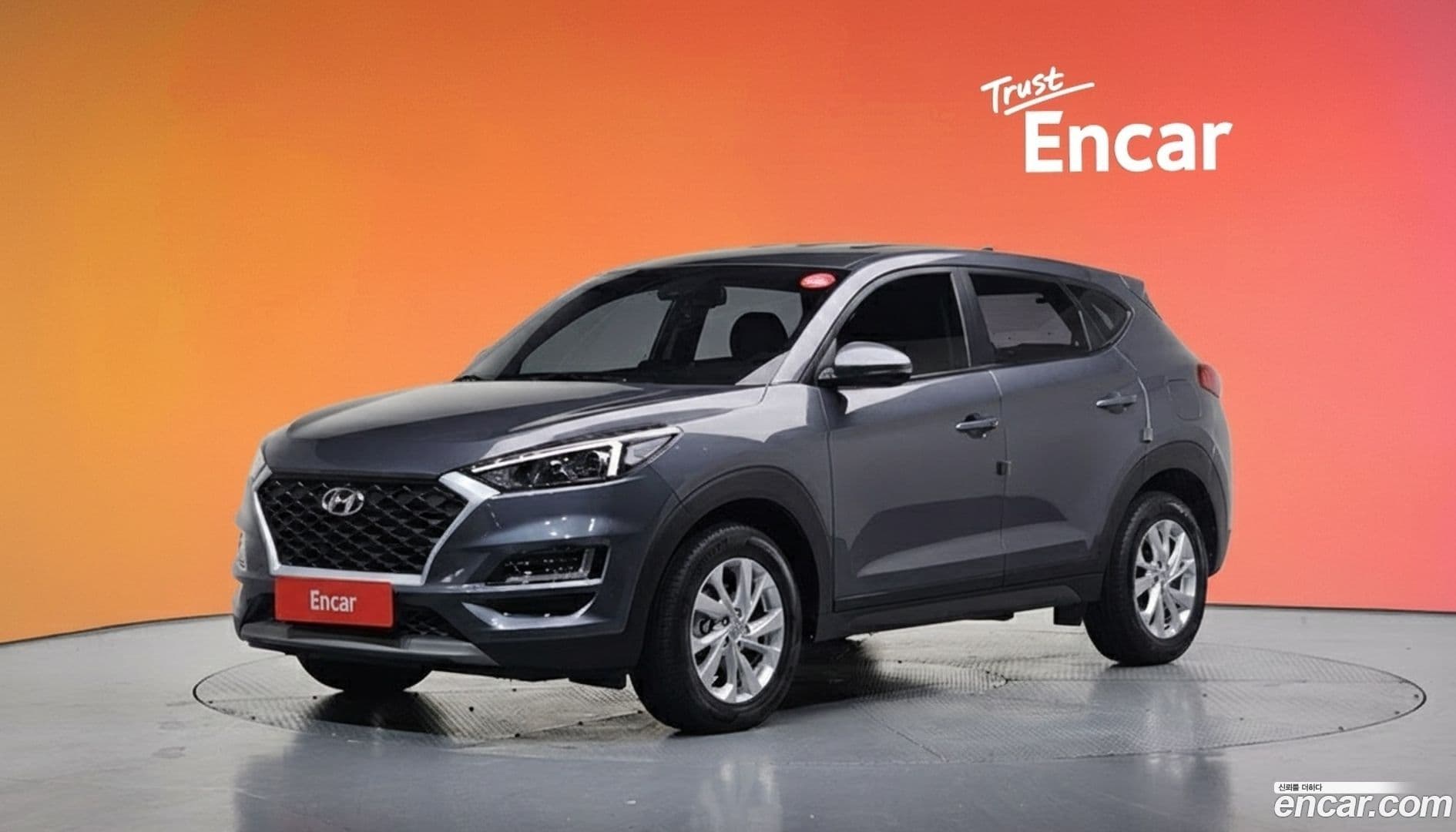 Main__Slider__Photo:Tucson Hyundai 2019.0-0