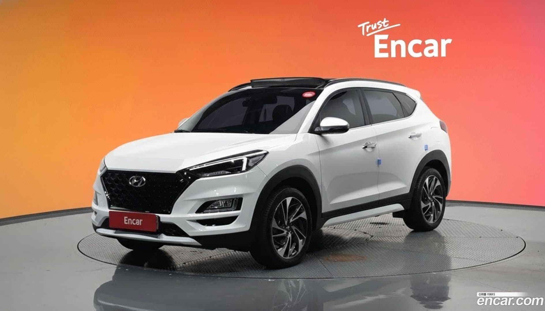 Main__Slider__Photo:Tucson Hyundai 2019.0-0