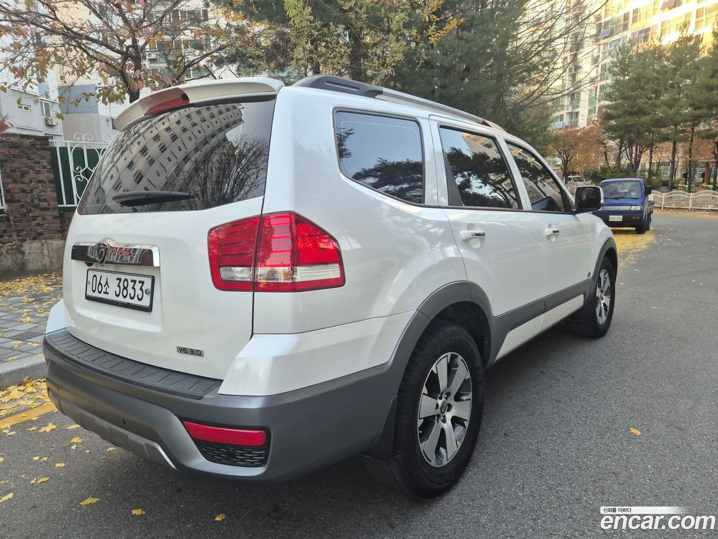 Main__Slider__Photo:Mohave Kia 2017.4-0