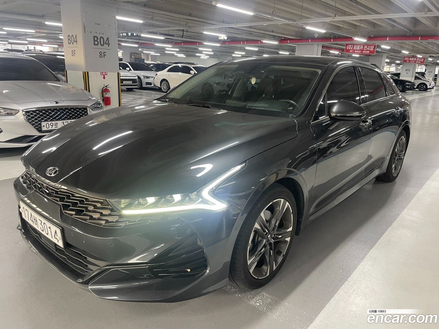 Main__Slider__Photo:K5 Kia 2019.11-0