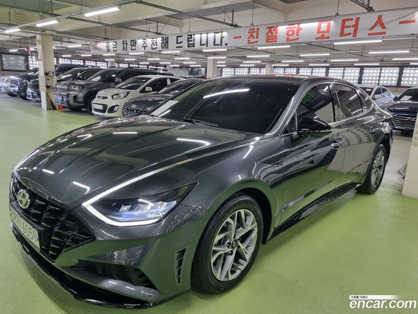 Main__Slider__Photo:Sonata Hyundai 2020.3-0