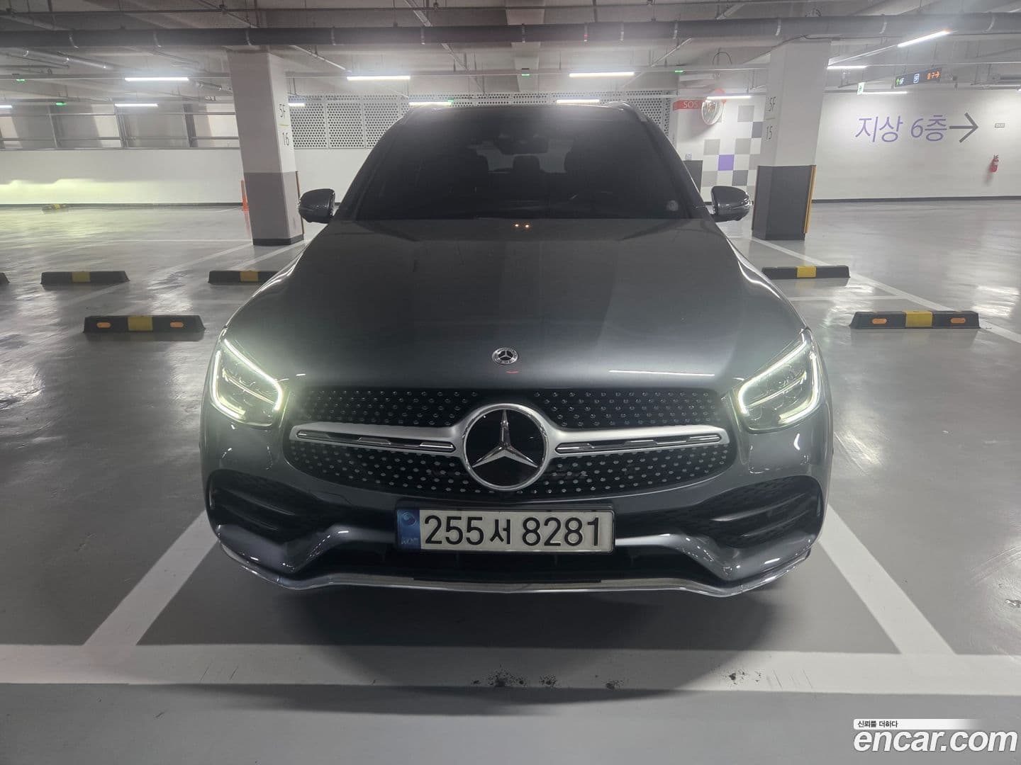 Main__Slider__Photo:GLC-Class Mercedes-Benz 2022.7-0