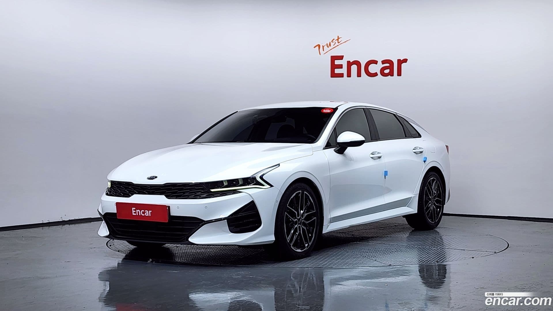 Main__Slider__Photo:K5 Kia 2020.11-0