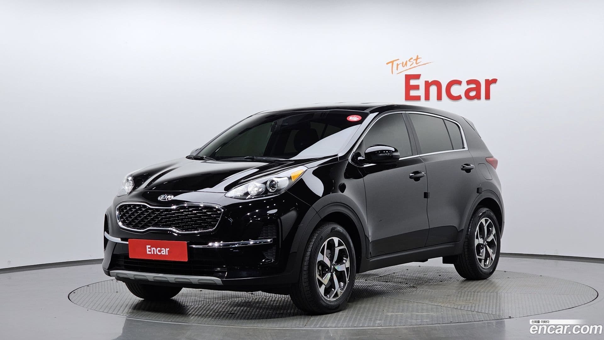 Main__Slider__Photo:Sportage Kia 2020.6-0