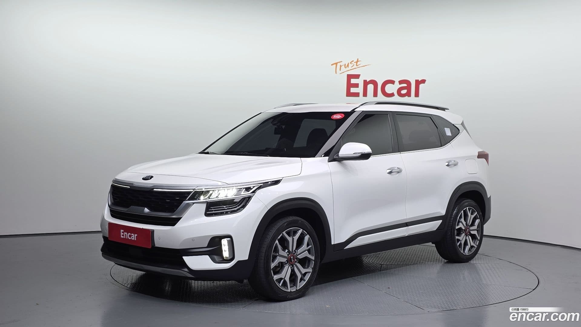 Main__Slider__Photo:Seltos Kia 2020.4-0
