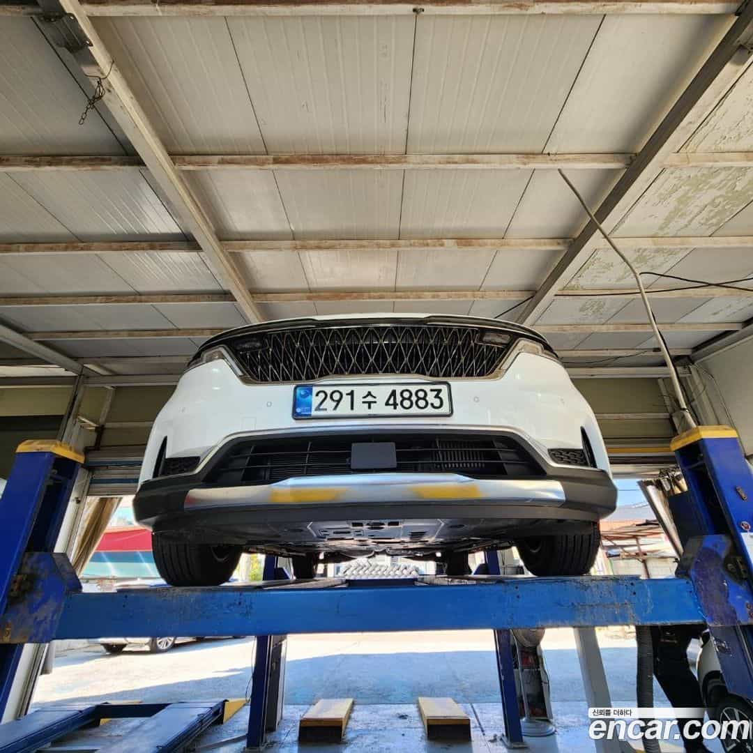 Canival Kia 2021.7-OUTER-2