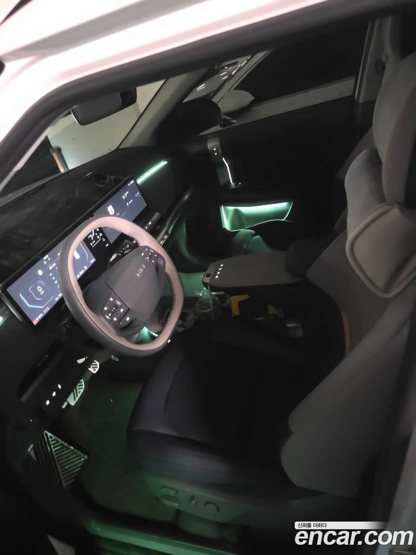 Main__Slider__Photo:EV3 Kia 2024.7-0