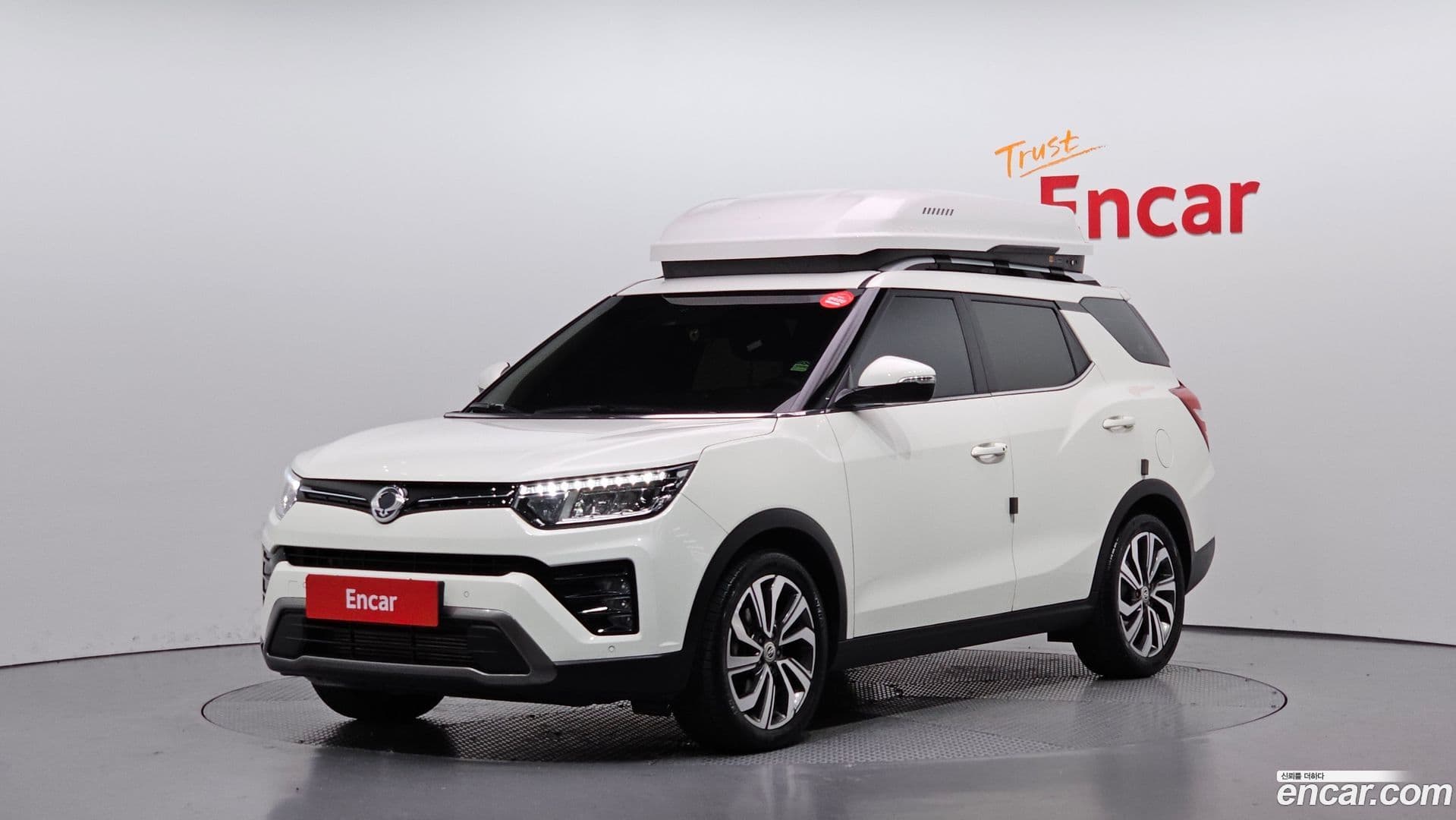 Main__Slider__Photo:TIBOLI KG Mobility 2021.9-0