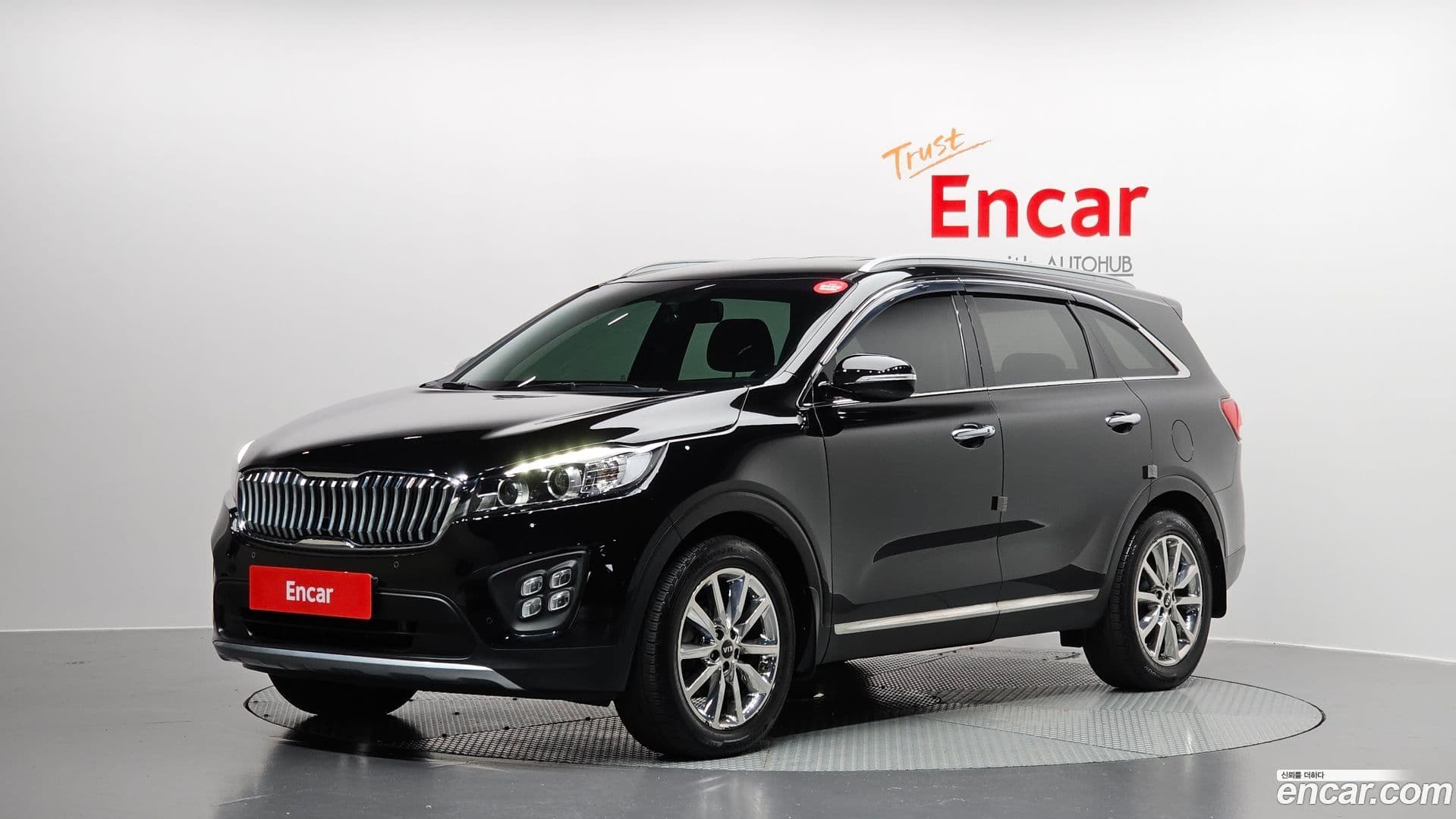Main__Slider__Photo:Sorento Kia 2015.7-0