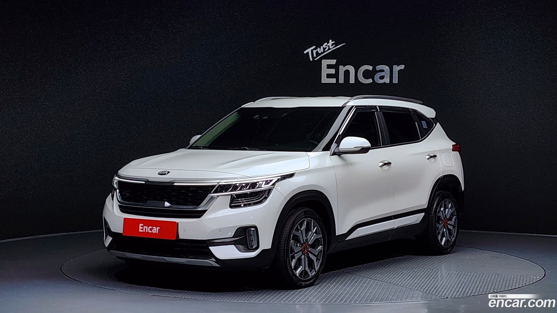 Main__Slider__Photo:Seltos Kia 2020.10-0