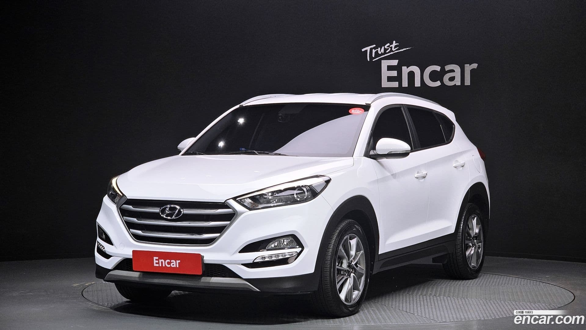 Main__Slider__Photo:Tucson Hyundai 2018.7-0