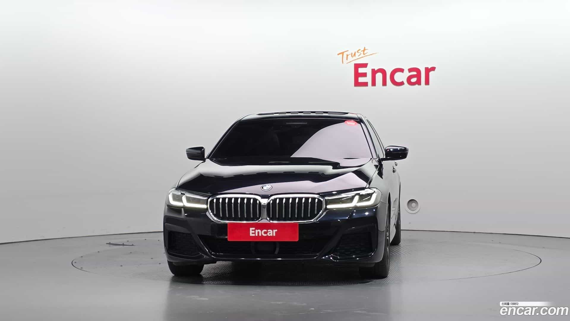5-Series BMW 2021.3-OUTER-3