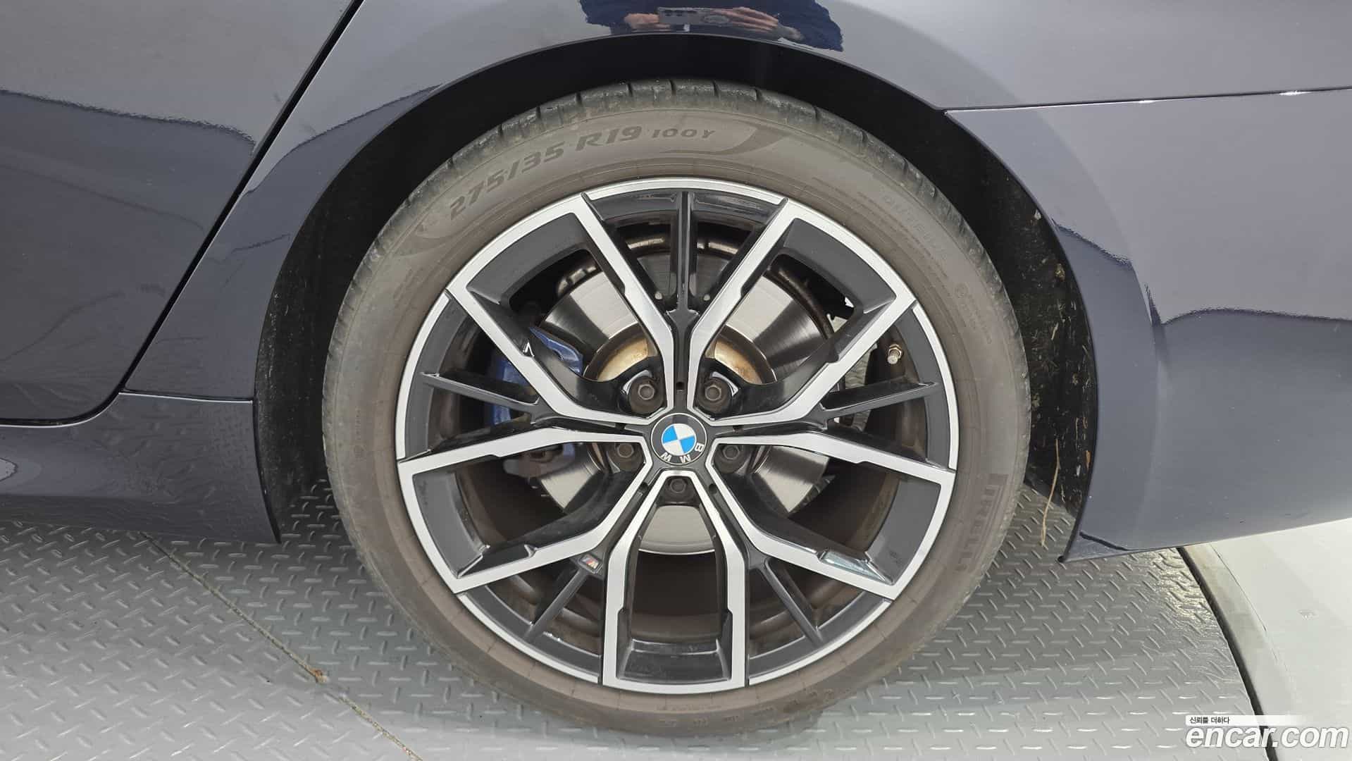 5-Series BMW 2021.3-OUTER-5