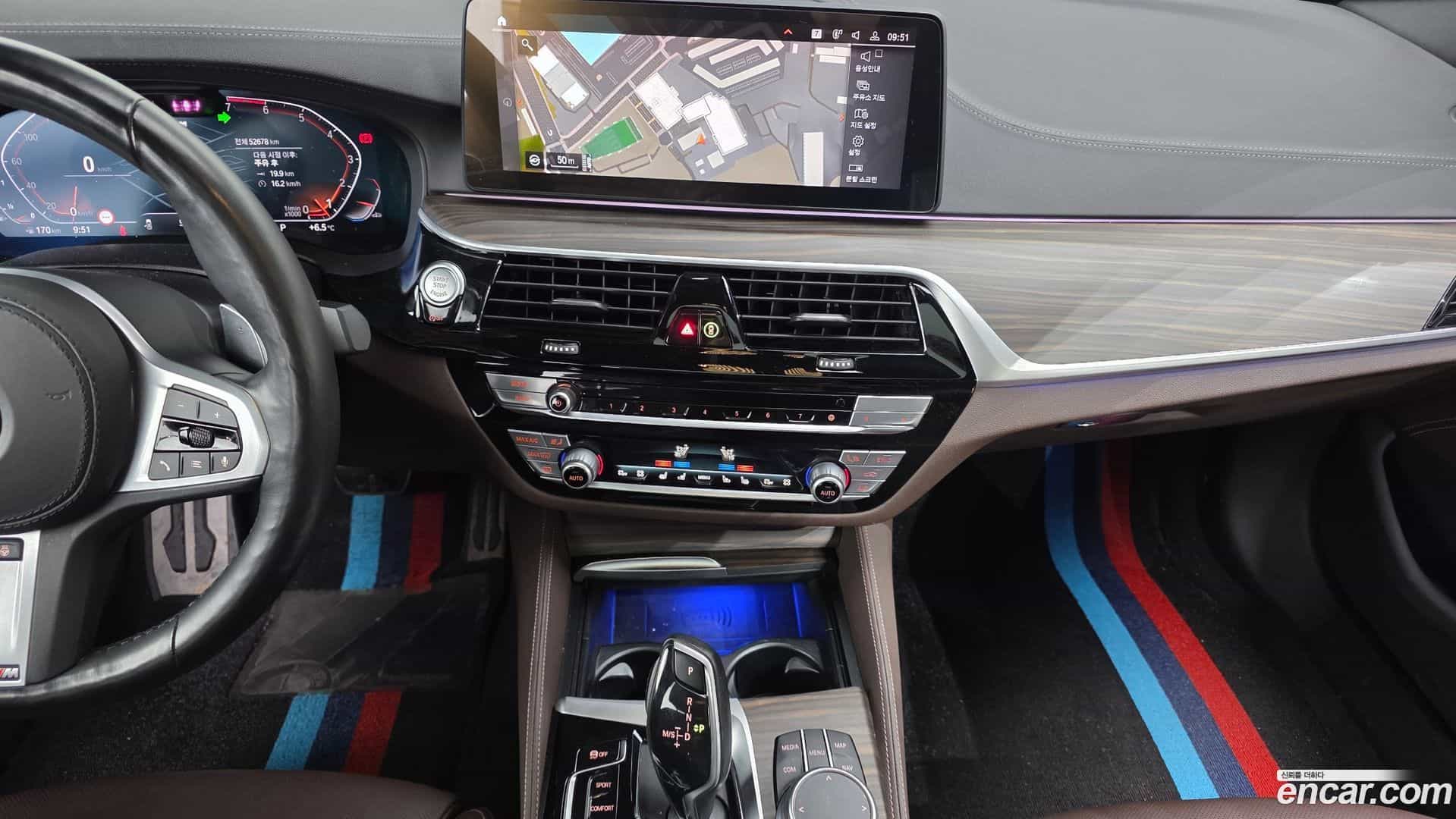 5-Series BMW 2021.3-OPTION-19