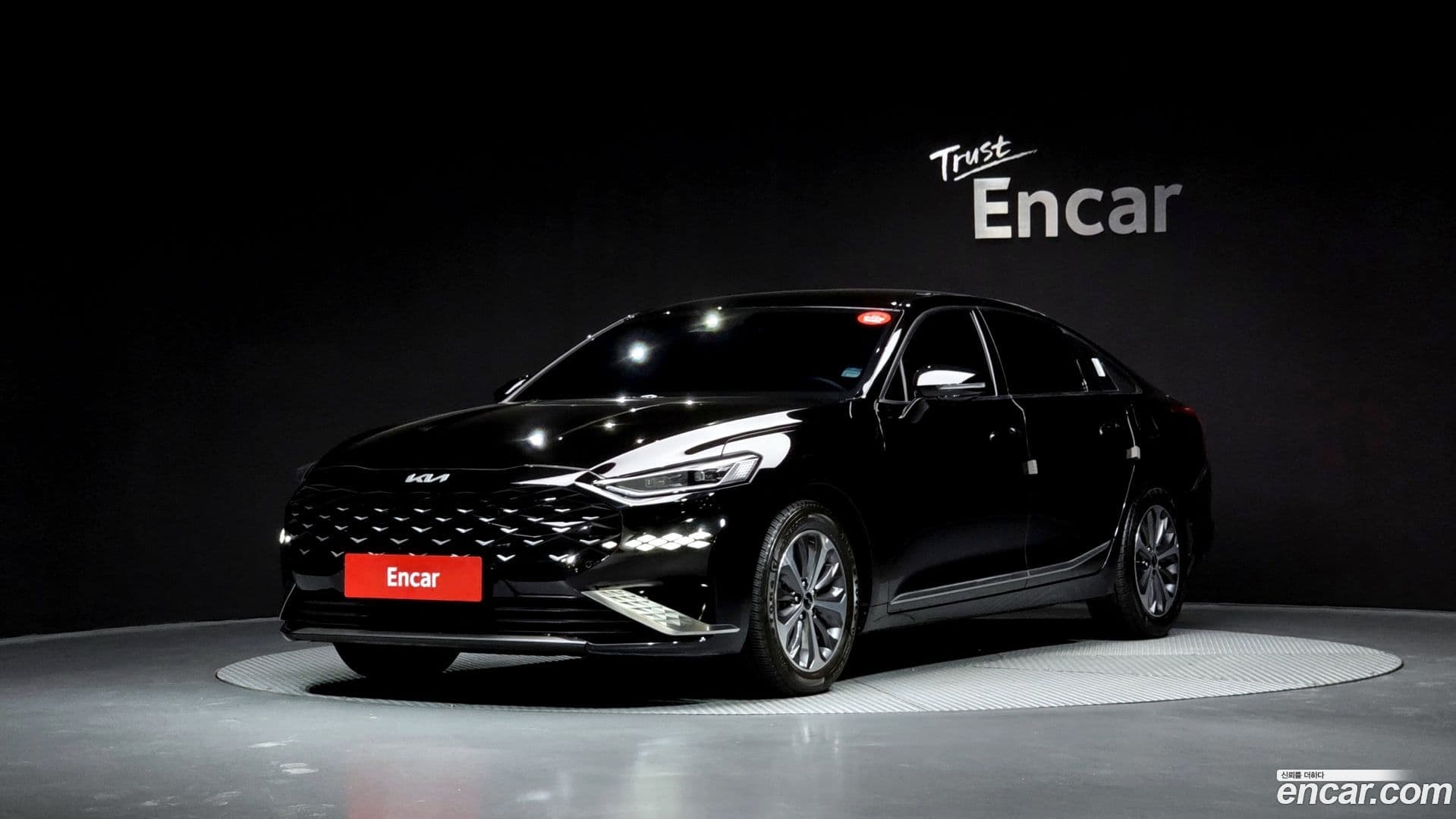 Main__Slider__Photo:K8 Kia 2023.2-0
