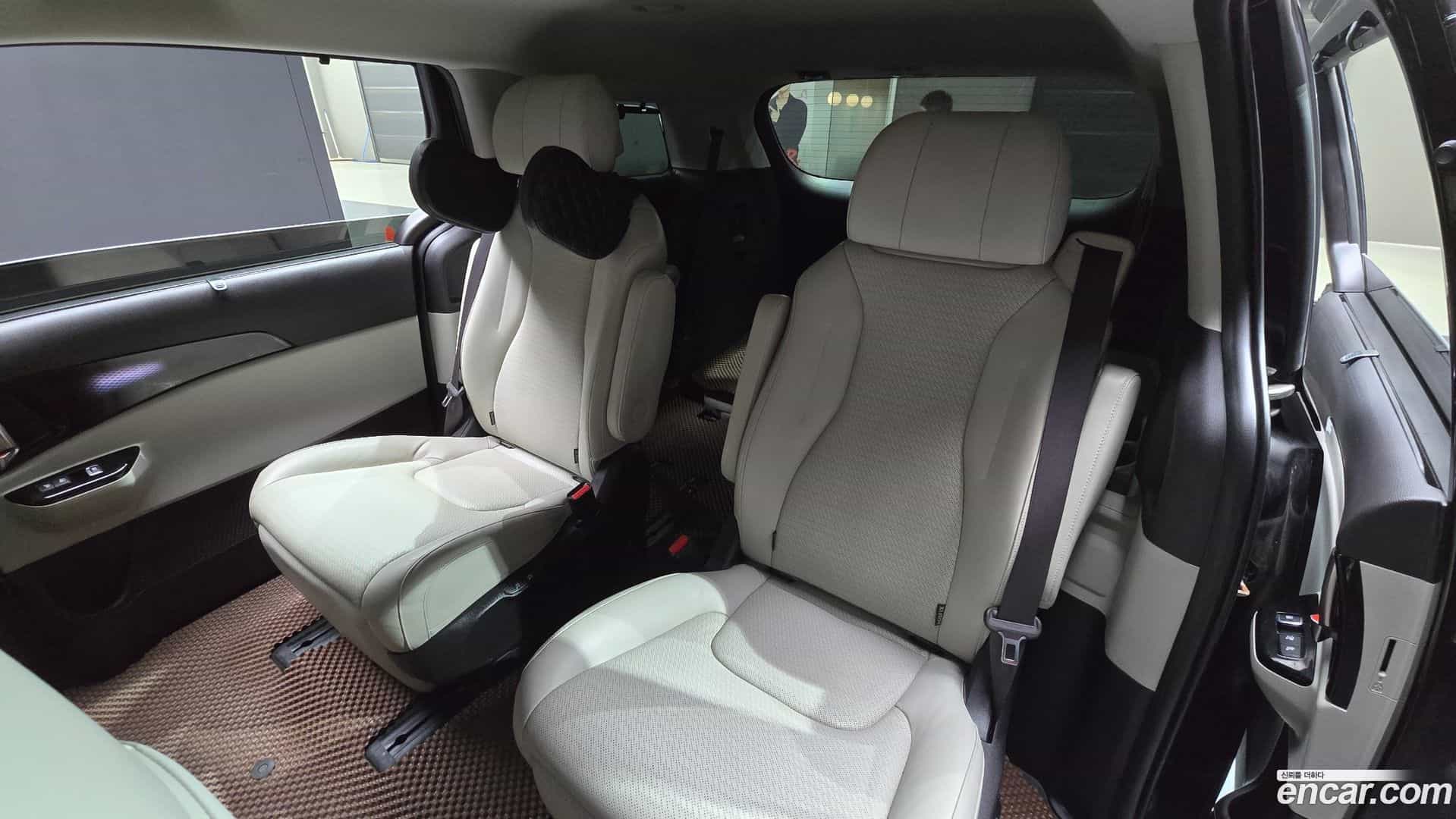 Canival Kia 2021.5-OPTION-16