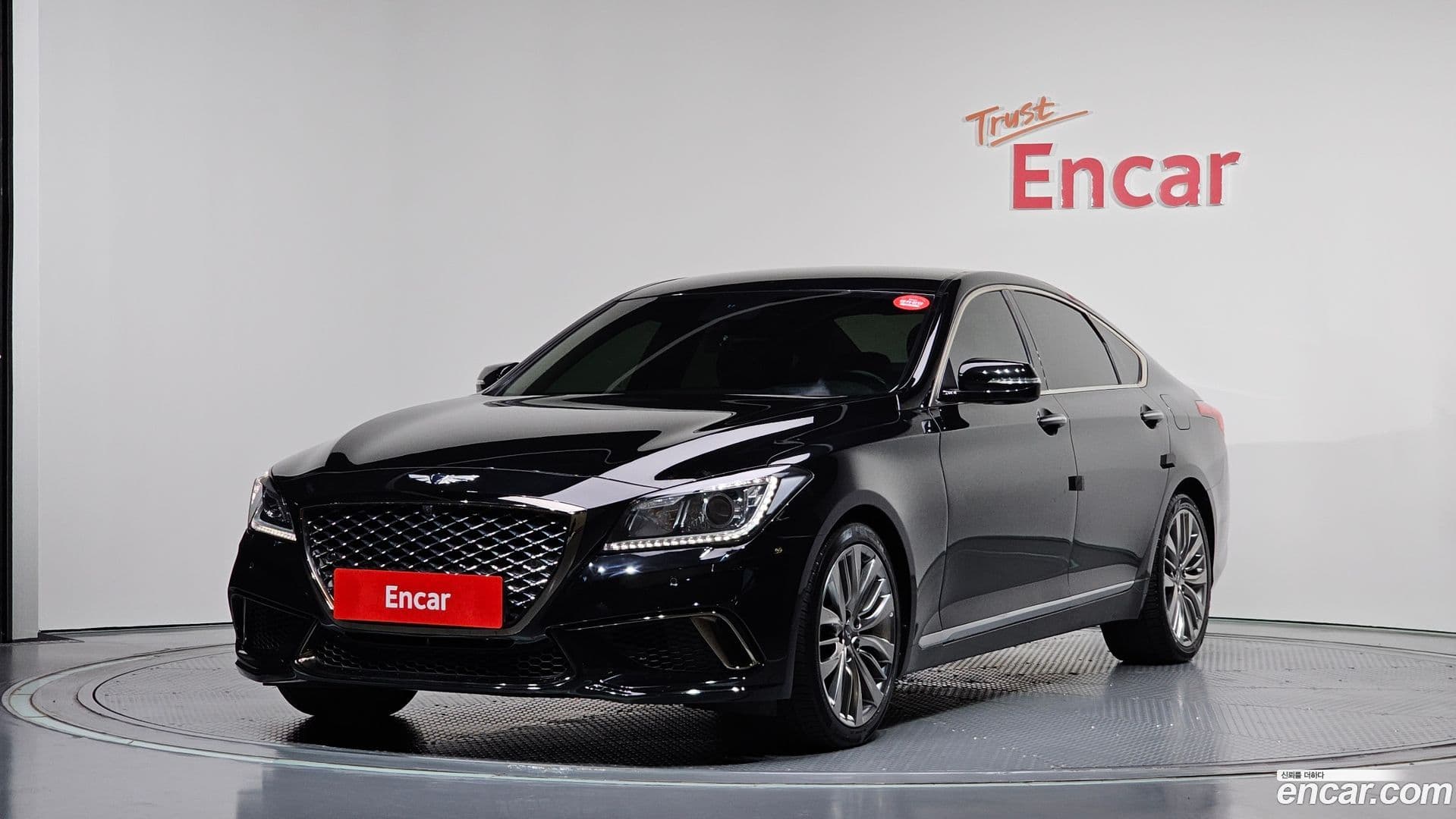 Main__Slider__Photo:G80 Genesis 2016.11-0