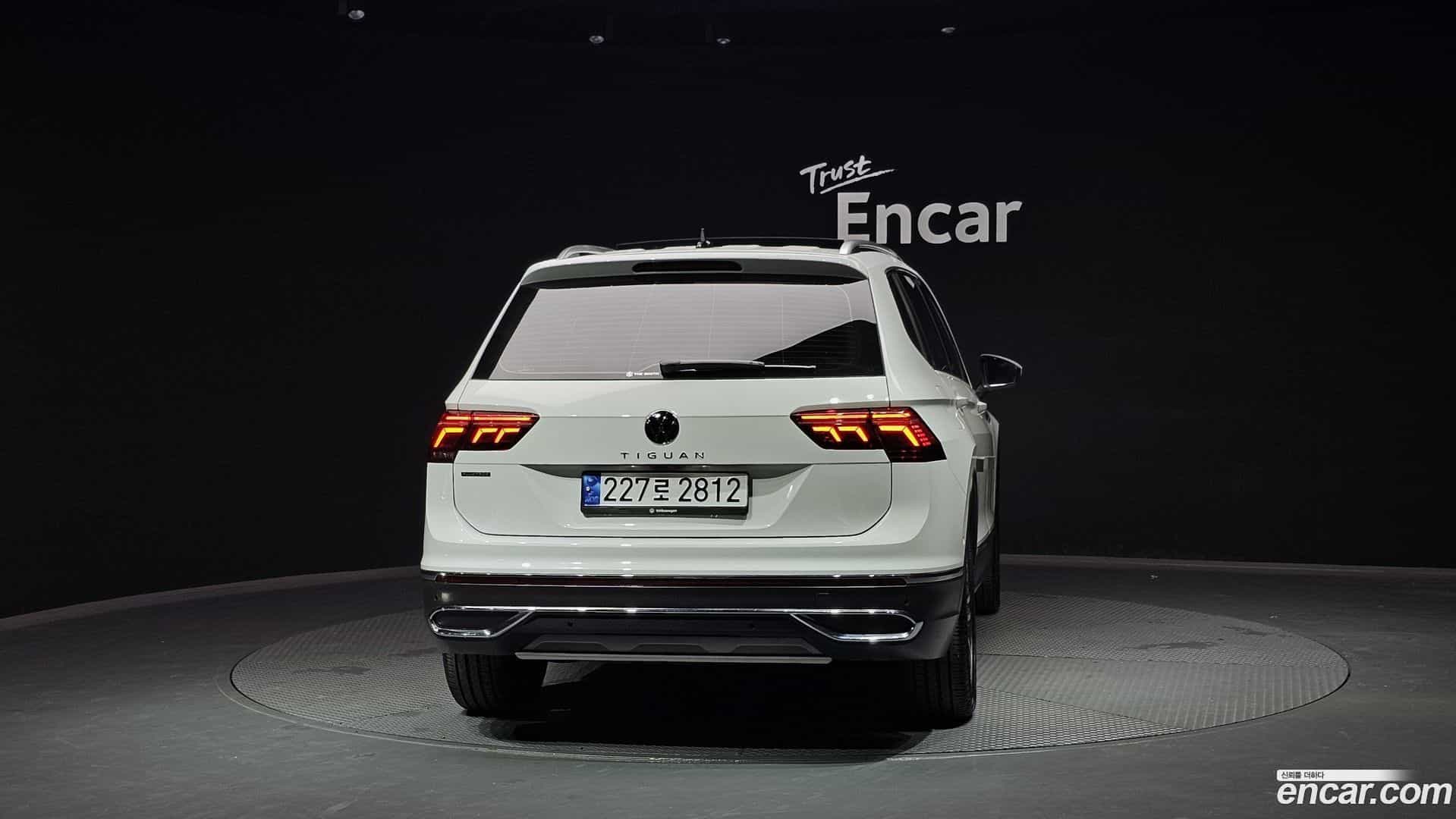 Tiguan Volkswagen 2023.10-OUTER-004
