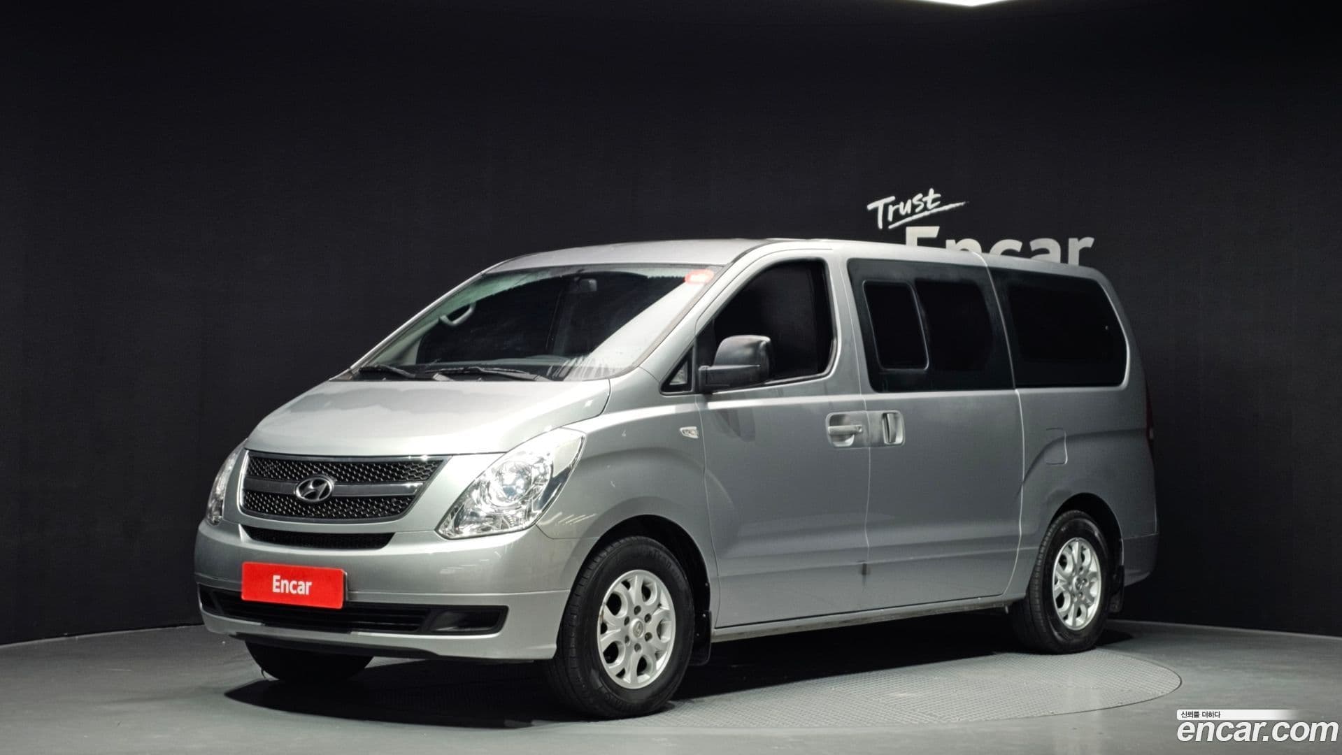 Main__Slider__Photo:Starex Hyundai 2014.10-0