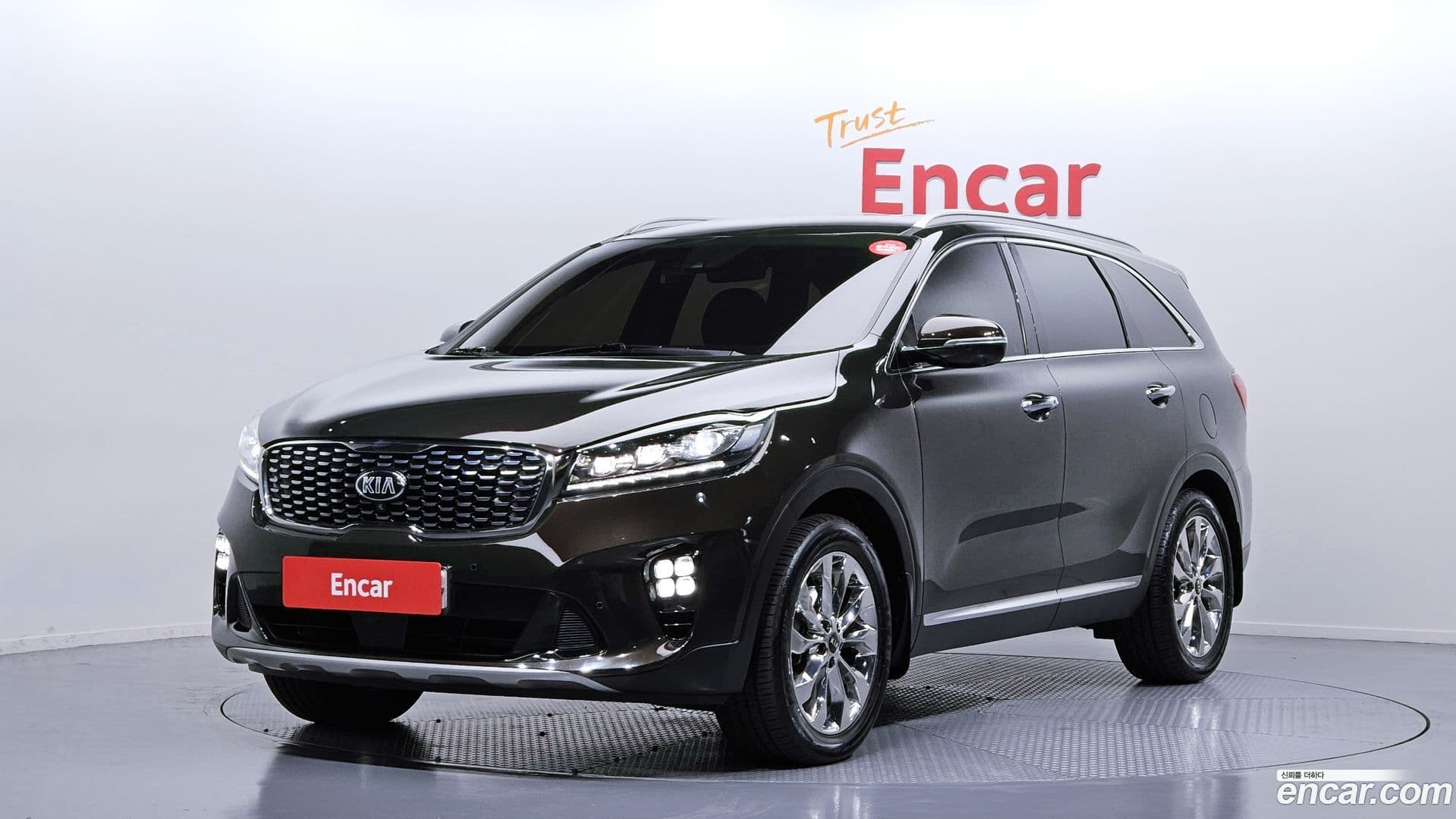 Main__Slider__Photo:Sorento Kia 2017.8-0